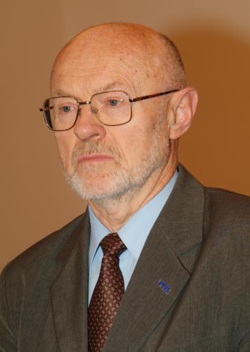 Zuranski Jerzy dr hab 046.jpg